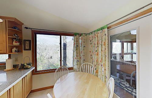 Narnia on Earth - Foto 10