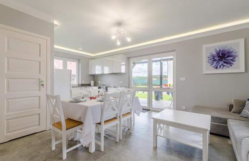 Rybical Resort - Foto 15