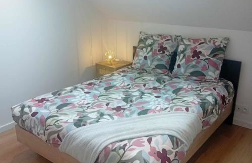 Le repaire du 3e - Foto 22