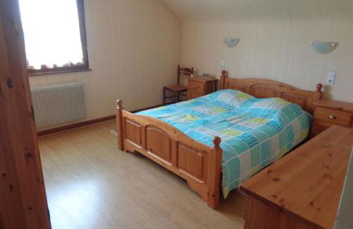 Chez Georges et Colette - Foto 5