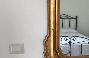 MAYU'S HOUSE , Dimora nel centro storico di Lecce - Foto 46