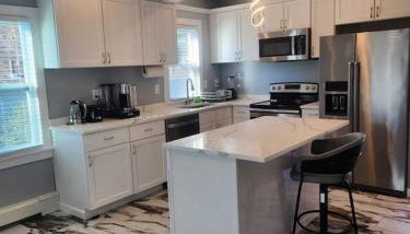 Newly updated 3 bedrooms luxury house - Foto 5