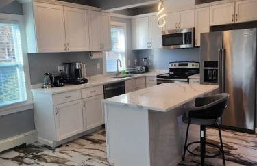 Newly updated 3 bedrooms luxury house - Foto 5