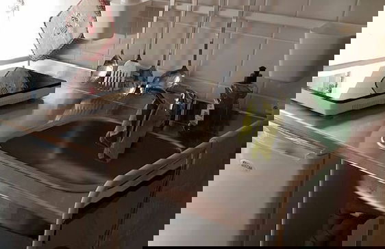 Al 171 Suite Studio 1p-3p - Foto 9