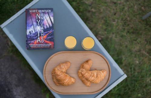 The Serenity Cove - Foto 69