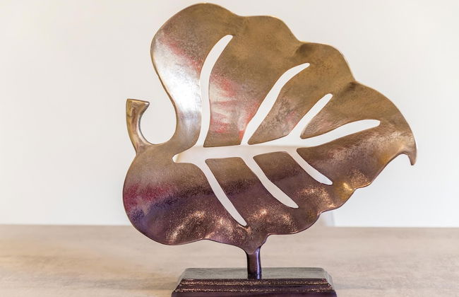 Villa Dolcevita by Napoliapartments - Foto 32