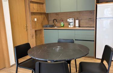 apartma Jelka - Foto 53