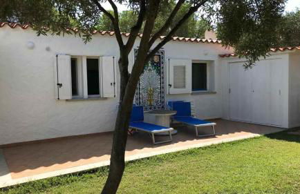 Villetta sul mare - Foto 78