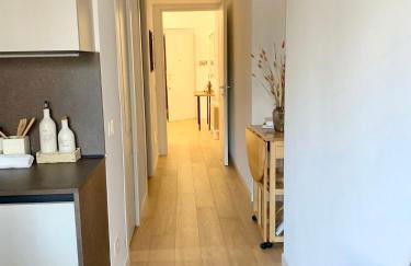 Saint Paul Gateway - Photo 39