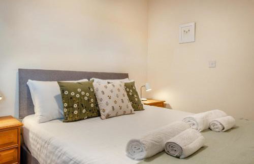 3 Bed in Whitwell oc-h33498 - Foto 12