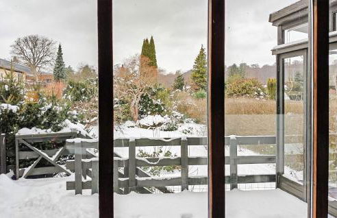 Poolhaus 1 In Hohendorf - Photo 19