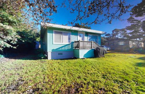 Florence Hideaway - Foto 15