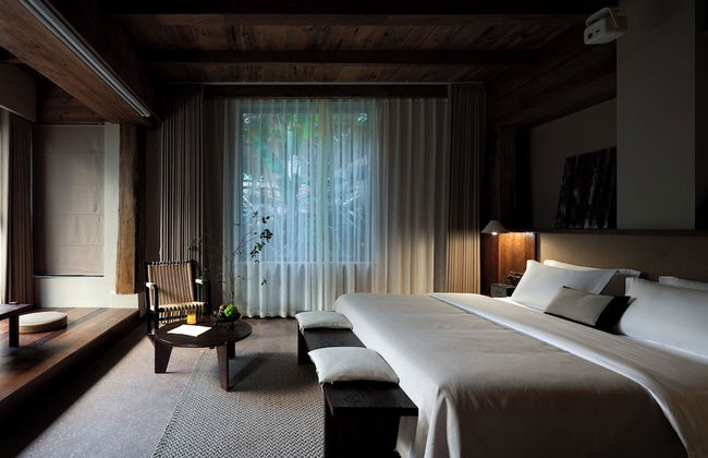 Xishuangbanna Jinghong Hidden in Nature - Foto 6