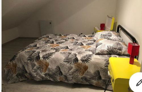 Les coteaux vue mer - Foto 11