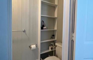 Litchfield Modern Farmhouse - Foto 15