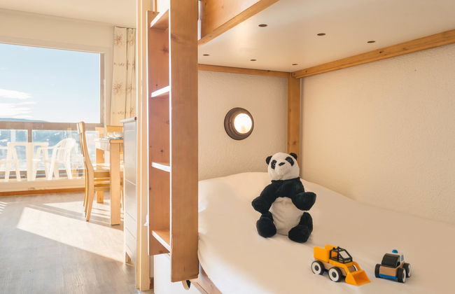 Residence Pierre et Vacances Le Pedrou - Foto 10