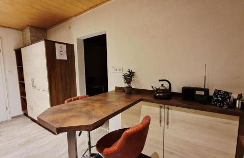 Ferienwohnung Saller - Foto 7