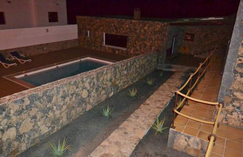 Villa Gabriela - Foto 6