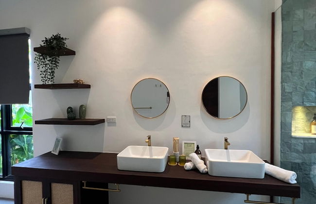 Mango Tree Siargao - Photo 50