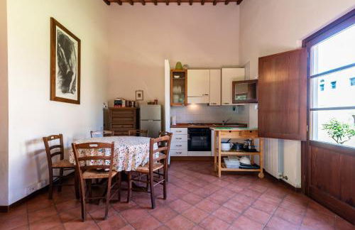 Appartamento Falegnameria - Foto 8