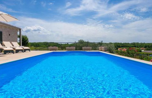 Villa Marika - Foto 6