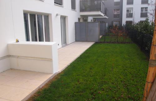 Le Carré des oiseaux - Foto 20