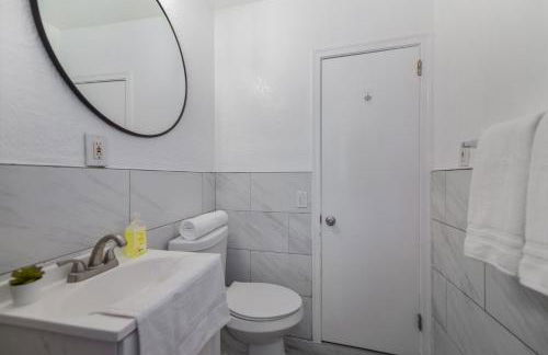 Alani Bay Villas - Foto 90