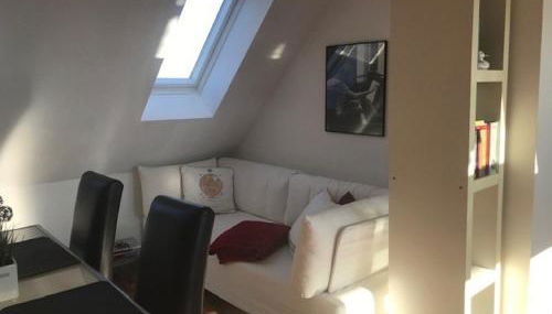 Ferienwohnung Schmidbauer - Foto 3