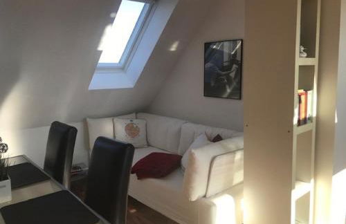 Ferienwohnung Schmidbauer - Foto 3