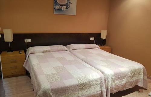 Apartamento Enol - Foto 4
