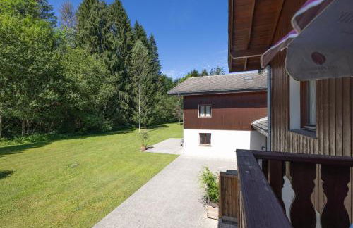 Appt Le Grand Tetras F14 - 4 pers - Photo 18