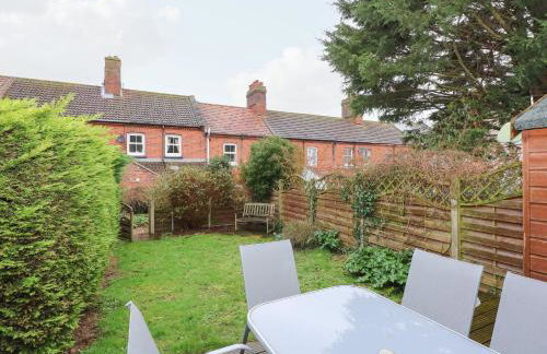 5 Melinda Cottages - Foto 29