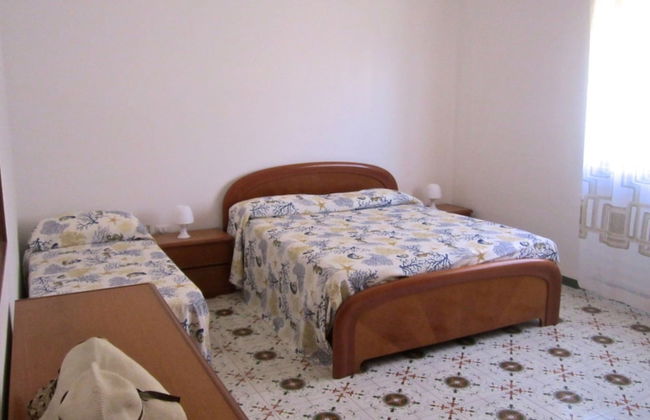 Casa Vacanze Don Vito - Foto 7