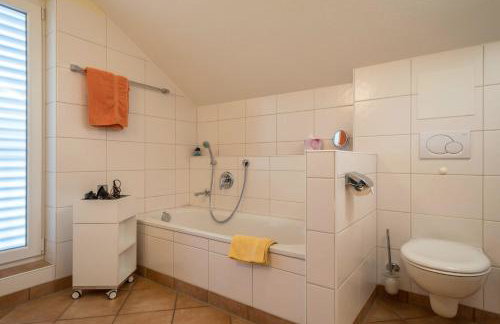 Haus Sonnenseite Wohnung Pfänder - Foto 19
