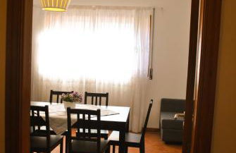 Apartamentos Portodouro - Póvoa de Varzim - Foto 25