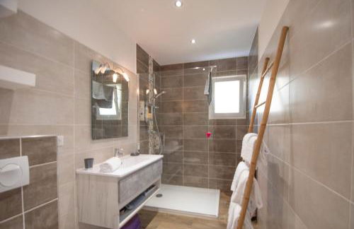 Villa Anastasia - Foto 29