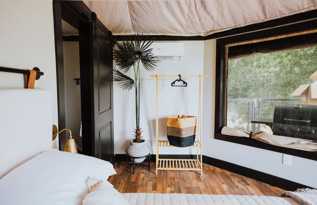 Starlight Haven Weiss Lake - Photo 10