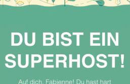 Lindners Hideaways - Bergnest Lodge - Bergblick Fewo 6 Pers Balkon Garten Hund Ski Unterkunft Luftkurort Oberreute nähe Buchenegger Wasserfälle Eistobel Bodensee - Foto 11