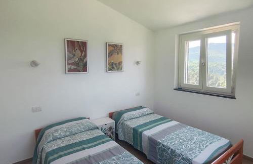 La casa delle Mogge - Foto 14