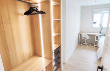 Aljarafe Central Square - by Pro Apartments - Photo 8