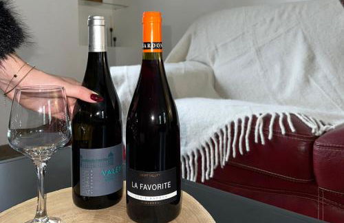 LaCartePostale - Foto 6