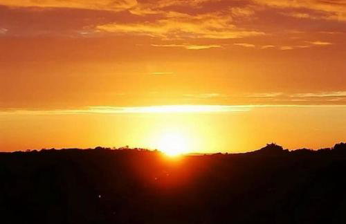 Gîte chambre Matignon 2-4 pers 5 kms mer spa - Foto 26