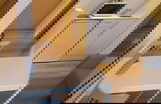 Island Apartments - Foto 21