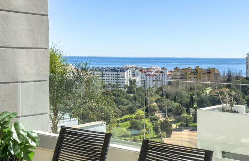 Hanami South Bay SB5 - Photo 34