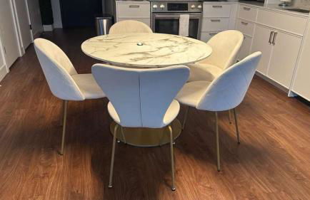 Back-Bay Upscale Central Condo Bos Common Downtown - Foto 12