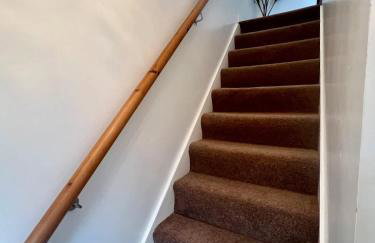 Cotswold House - Foto 11