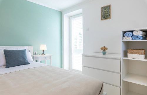 House Potirna - Foto 22