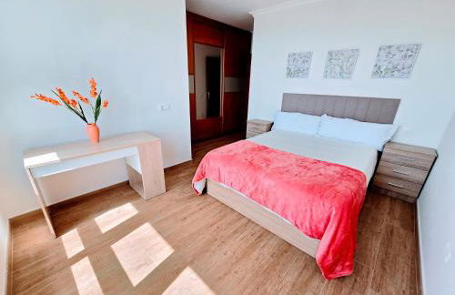 VV Milenaiver "by henrypole home" - Foto 7