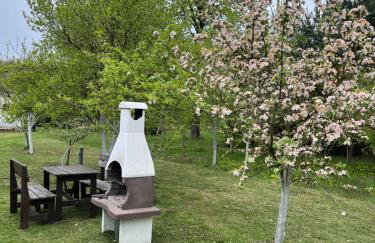 Ojcowizna na Kresach - Photo 22