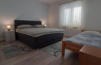 APARTMANI MARTIN - Foto 32